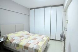 Blk 223 Boundary Ville (Serangoon), HDB 3 Rooms #553569391